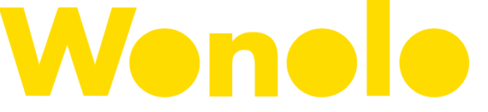 wonolo