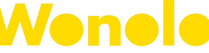 Wonolo Launches AI-Powered Job Management Solution, Transforming the Staffing Industry