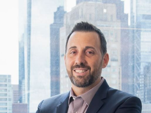 Yoh Appoints John Comito as President, Elevates President Emmett McGrath to Co-Chairman