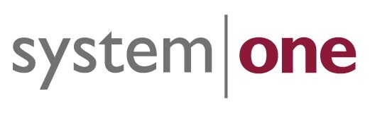 System-One-PR-01