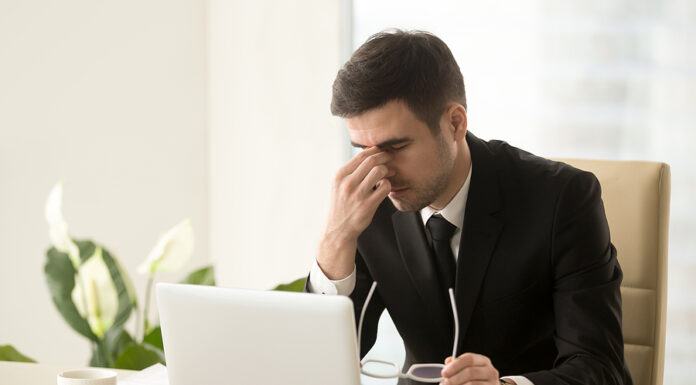 Lack of Technology Leadership in the Staffing Industry: The Burnout of CTOs and Tech Leaders