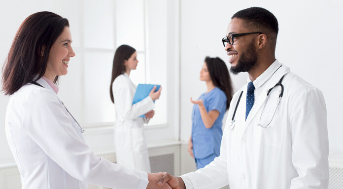 The Future of Healthcare Staffing: Real Insights From Agency Veterans