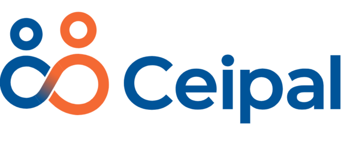 ceipal