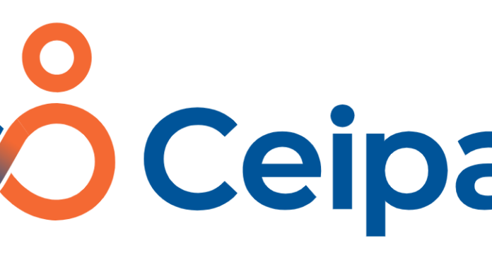 Ceipal Integrates LinkedIn’s Recommended Matches and Unified Search Into Its Applicant Tracking System