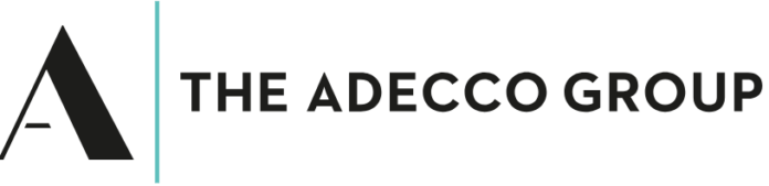 The Adecco Group
