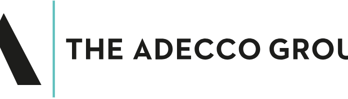 The Adecco Group expands partnership with Bullhorn and accelerates digital transformation with agentic AI