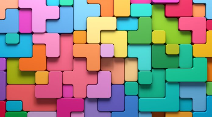 Unlocking Success: The Power of Process and Technology Alignment