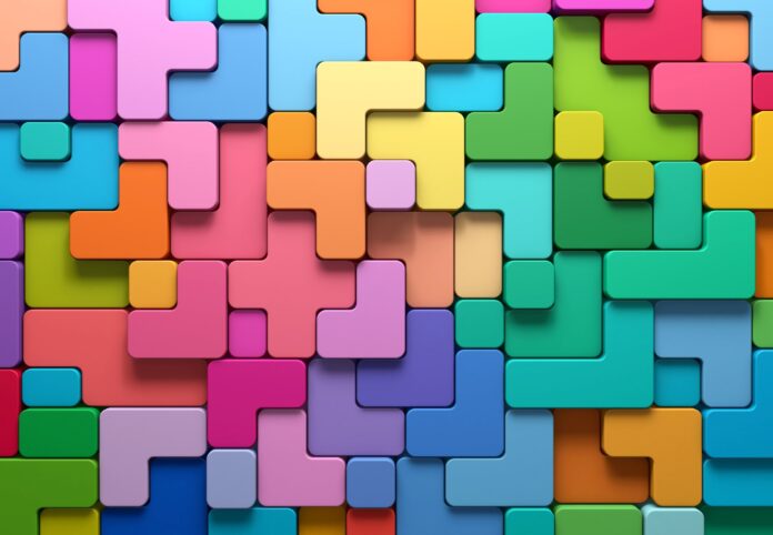 Unlocking Success