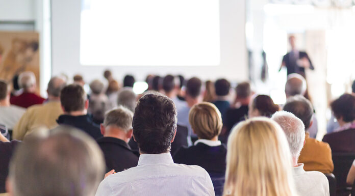 Transform Your Staffing Sales Strategy: Industry Leaders to Share Growth Tactics at 2025 Summit