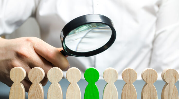 Top Recruiting Challenges for 2025: Diversity, Tech ROI, and Strategic Shifts
