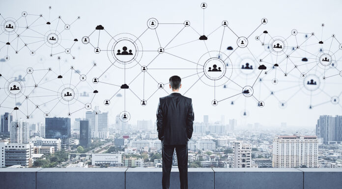Is the Staffing Industry Really Ready for AI Domination?