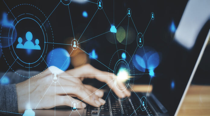 AI Adoption Driving Revenue Growth for Staffing Firms: Bullhorn GRID Report