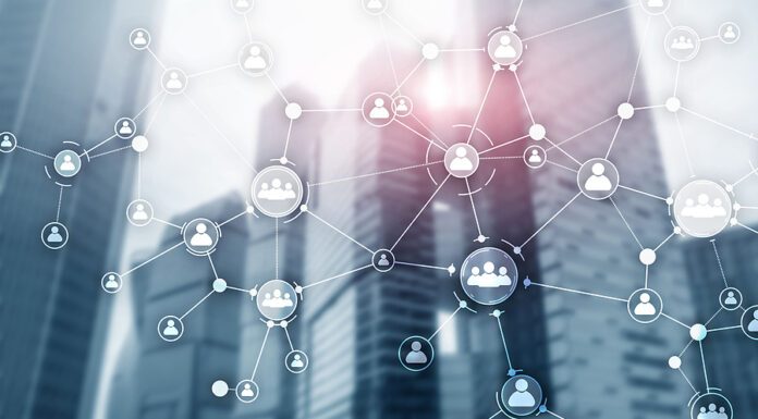 The Future of Staffing Technology: Trends to Watch in 2025