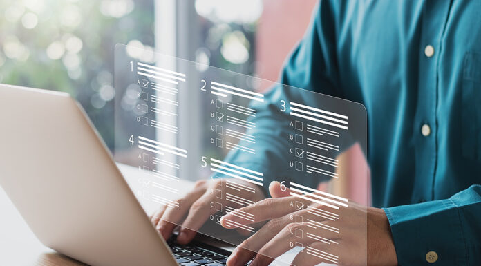 Help Shape the Future of Staffing: Take the 2025 State of Staffing Survey