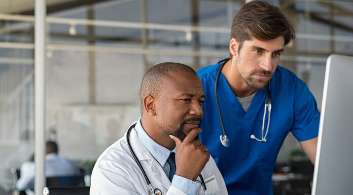 Healthcare Workforce Trends Drive Leaders Toward Flexible Staffing Models