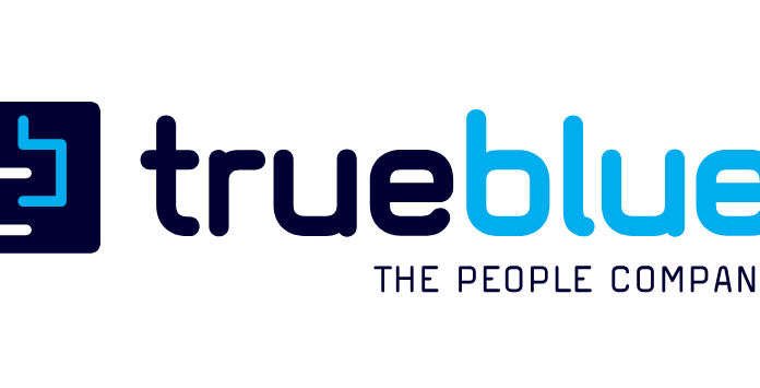 TrueBlue Accelerates Diversification into Attractive Healthcare Industry with Accretive Acquisition of Healthcare Staffing Professionals, Inc.