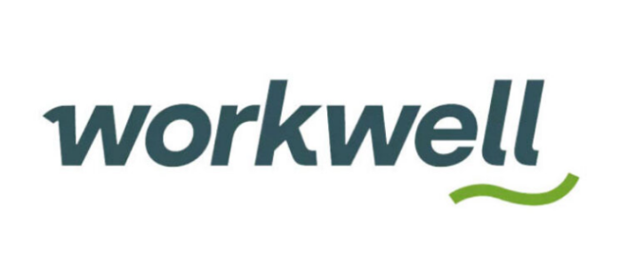 workwell group