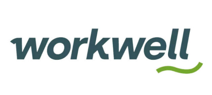 Workwell Group Expands North American Presence with Acquisition of Eastridge Workforce Management