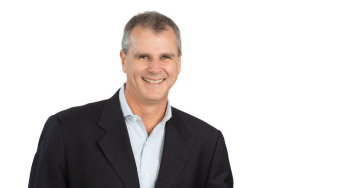 All Star’s Anthony Szydlowski Elected to NALTO Board of Directors