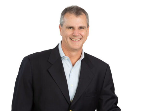 Anthony-Szydlowski-Esq.-CLO-768x512