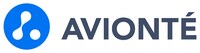 Avionte Logo