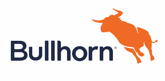 Bullhorn logo