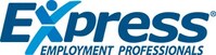 EEP-Logo-300W Logo