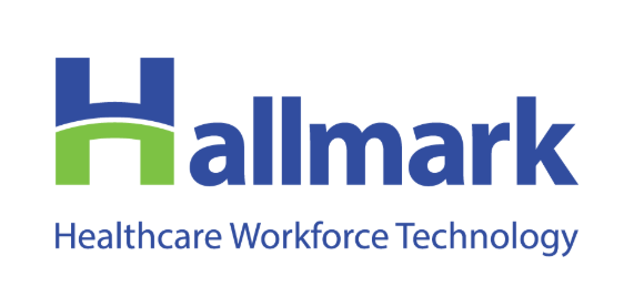 Hallmark