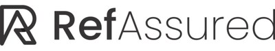 RefAssured
