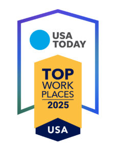 TWP-USA_2025-227x300