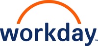 Workday_Logo