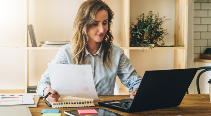 The Majority of Workers Are Ready for a New Career, Prioritizing Flexibility