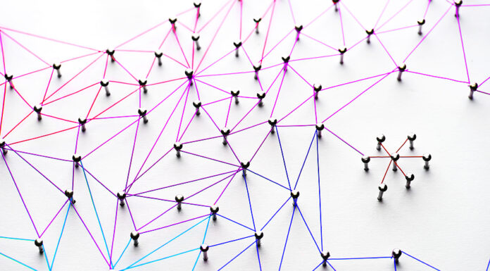 Why Now is the Time to Lean Into Networking in Staffing
