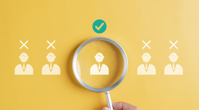 Winning the Talent Race: Key Insights from the 2025 Global Recruitment Report