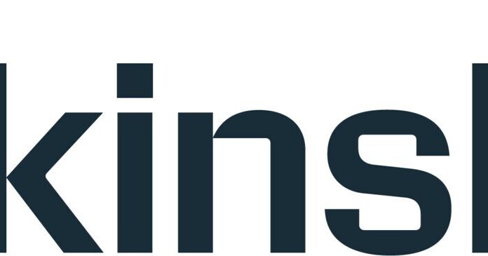 AtkinsRéalis Completes Agreement to Acquire a Majority Stake in David Evans Enterprises, Inc.