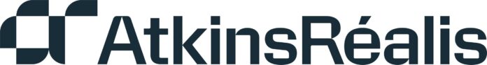 AtkinsR-alis-AtkinsR-alis Completes Agreement to Acquire a Major