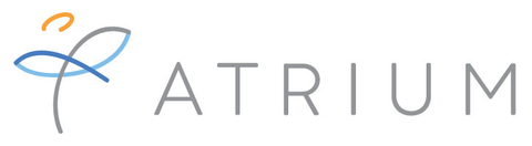 Atrium-Corporate-Logo_1-31-24