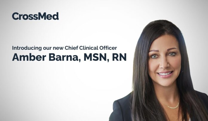 CrossMed-Amber-Barna--2