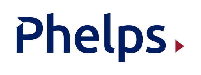 Phelps-Phelps Acquires Gallagher-s Canadian Executive Search Pra