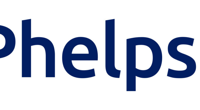 Phelps Acquires Gallagher’s Canadian Executive Search Practice