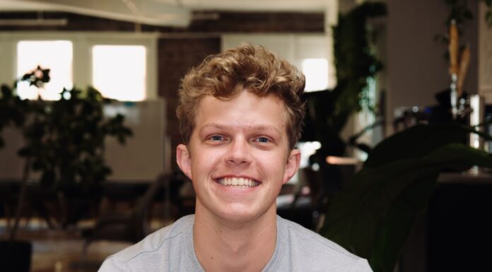 Ropes Raises $3.1M Seed Round to Scale Skills-Based Hiring with AI
