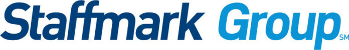 Staffmark Group Logo