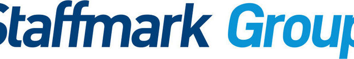 A New Chapter: Staffmark Group Unites Brands to Drive Smarter, Faster Hiring Through Innovation