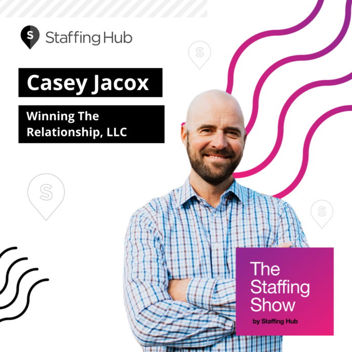 The Staffing Show - Jacox (square)