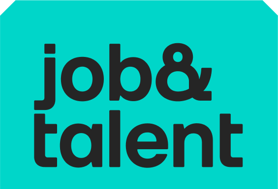 Job&Talent Raises EUR 92 Million Funding to Accelerate AI-Powered Growth