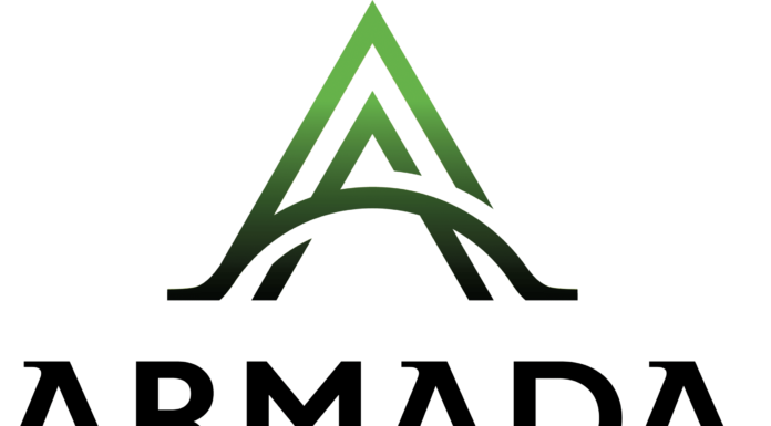 Reliable Staffing Expands Nationwide With the Launch of Armada Staffing Group