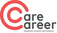 Care-Career-Logo