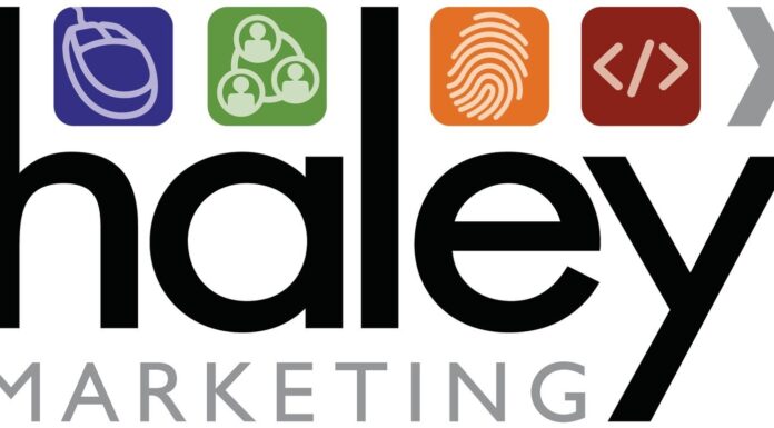 Haley Marketing Group Acquires Polaris Recruitment Communications