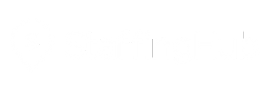 StaffingHub