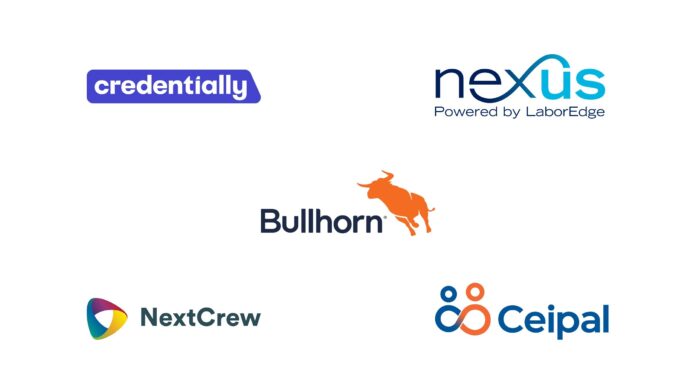 UNA Health Sets the Standard for Integrated Healthcare Hiring Through Deep ATS & Staffing Platform Partnerships
